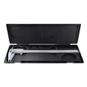 TORA Sigmat 10 Inch Box PVC - Precision Vernier Caliper