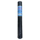 MURAH Kawat Loket PVC 1/2" x 0.9 M x 10 M