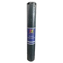 YSK Kawat Loket PVC 1/2" x 0.9 M x 10 M
