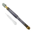 TOYO JAPAN Pisau Pemotong Kaca TC 90 - Glass Cutter - JAPAN