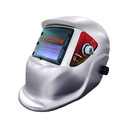 CLEARANCE SALE LINZ Helm Las Otomatis - Welding Helmet Auto Darkening