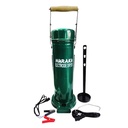 MURAKU Tabung Pemanas Kawat Las 10 Kg - Electrode Dryer ED010