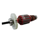 TORA Armature Bor Listrik ED60