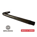 TORA Kunci L Blntang Pendek Satuan T30 - TAIWAN