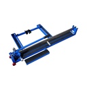 TORA Alat Potong Granite / Keramik 1000 MM - Tile Cutter With Laser
