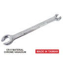 TORA Kunci Nepel 8 x 10 MM - Wrench Flare Nut - TAIWAN