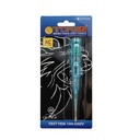 TORA Obeng Test Pen - Test Pen AC 100 - 500V