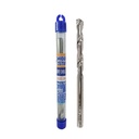 UNIQUE STAR Masonry Drill 8 MM - Mata Bor Tembok & Beton - INDIA