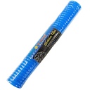 TORA Selang Angin Kompresor Biru 12 Meter - Recoil Hose
