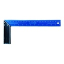 TORA Penggaris Siku Meter 14 Inch - Angle Ruler