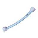 TORA Selang Fleksibel Dingin / Panas 25 CM - Hose Flexible