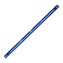 TORA Water Pas Magnet Besar 48 Inch - Waterpass Magnet