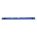 TORA Water Pas Magnet Besar 36 Inch - Waterpass Magnet