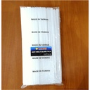TORA Glue Stick 7.4 x 300 mm - Lem Bakar - TAIWAN