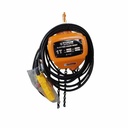 TORA Electric Chain Hoist