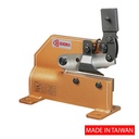 EHOMA Gunting Plat 160 MM - TAIWAN