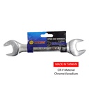 CLEARANCE SALE Tora Kunci Pas 21 x 23 MM - TAIWAN