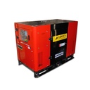 LOWEN Genset Generator GP10KSA