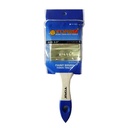TORA Kuas Cat 2.5 Inch - Paint Brush