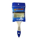 TORA Kuas Cat 3 Inch - Paint Brush