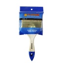 TORA Kuas Cat 4 Inch - Paint Brush