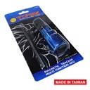 TORA Tracker Magnet Multi Fungsi No 2 - TAIWAN