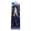 TORA Gunting Elektronik 7 Inch - Electronic Scissor