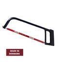 VIKING Stang Gergaji Gagang PVC Model 5 HF5