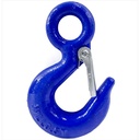 TORA Gantungan Barang 0.5 Ton - Cargo Hook 320A