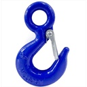 TORA Gantungan Barang 0.75 Ton - Cargo Hook 320A