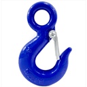 TORA Gantungan Barang 1 Ton - Cargo Hook 320A