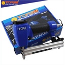 TORA Air Stapler AS1022J-2 - Alat Staples Tembak Angin