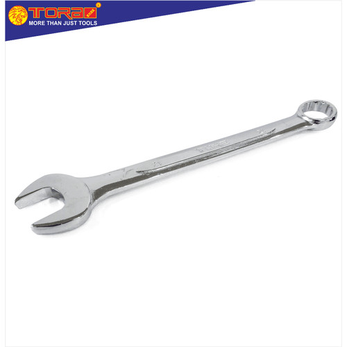 TORA Kunci Ring Pas Satuan 21 MM