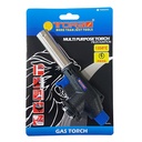 TORA Torch Head GTAS 014 - Gas Torch Piezo