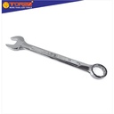 TORA Kunci Ring Pas Satuan 15 MM