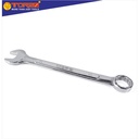 TORA Kunci Ring Pas Satuan 13 MM