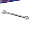TORA Kunci Ring Pas Satuan 10 MM