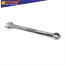TORA Kunci Ring Pas Satuan 7 MM