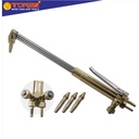 TORA Blender Potong CT225 - Cutting Torch
