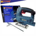 TORA Mesin Gergaji Listrik - Potong Kayu - Jig Saw 65mm