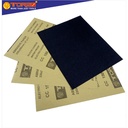 TORA Amplas Duco Standard Grit 150 - Abrasive Paper Grade B Standard