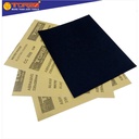 TORA Amplas Duco Standard Grit 320 - Abrasive Paper Grade B Standard