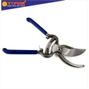 TORA Gunting Dahan Stek GT209 - Prunning Shear 9 Inch