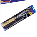 TORA Solder Besar 200 W - Solder Iron Electric 200 Watt
