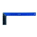 TORA Penggaris Siku Meter - Angle Ruler 16 Inch