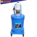 TORA Grease Pump Pneumatic - Pompa Gemuk Angin Kompresor LP1241