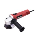 LOWEN Mesin Gerinda - Gurinda - Grinder 4 Inch 100 mm AG9554
