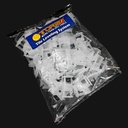 TORA Alat Perata Keramik Clips Tile Leveling System 2 Mm Low Cost