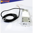 TORA Load Cell Sensor Timbangan Tora Digital 150 kg (Cap Sensor 350Kg)