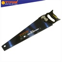 TORA Gergaji Kayu Gagang Kayu 20 Inch 500 Mm